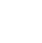 Toilet icon