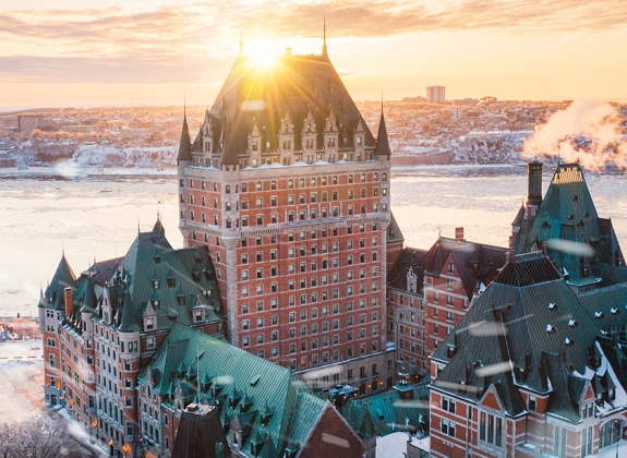fairmont-chateau-frontenac-hotel