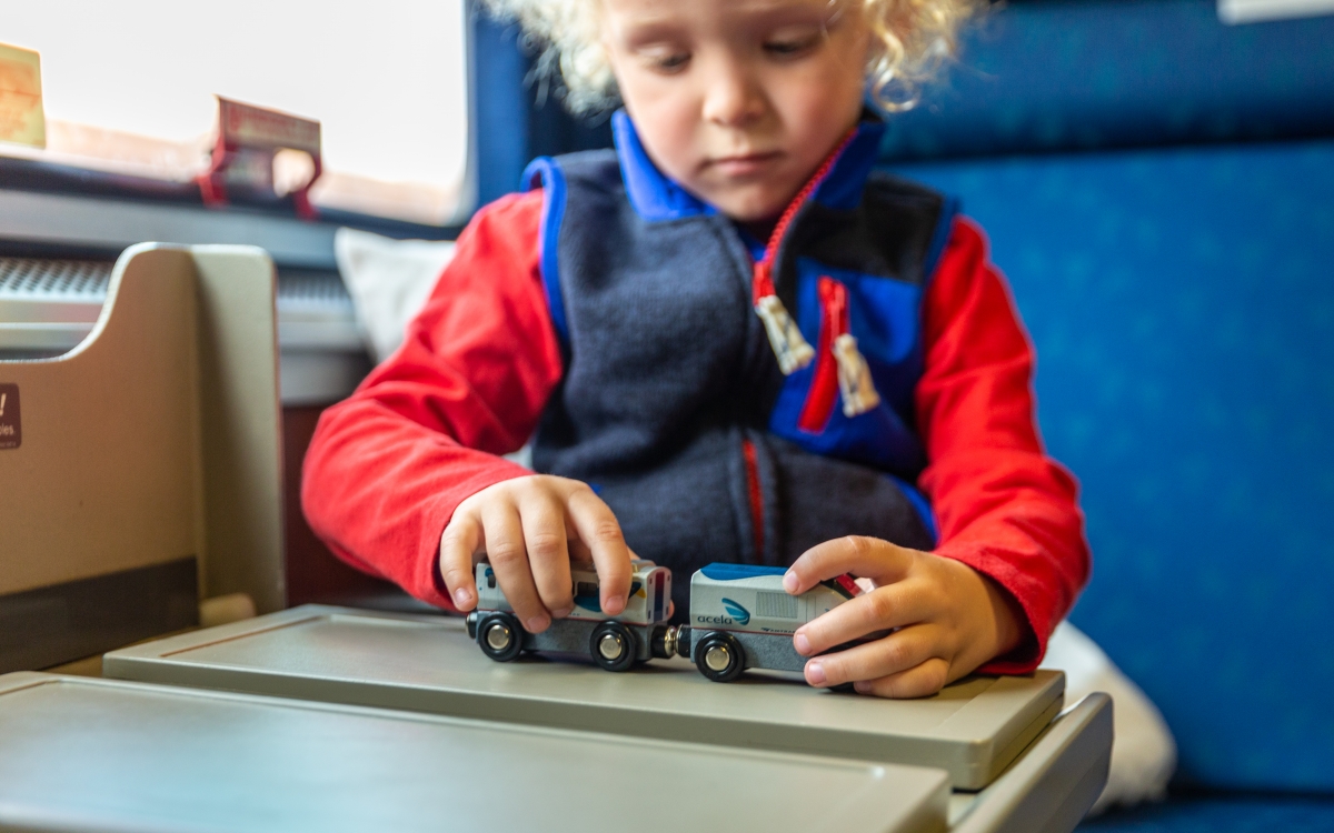 1510e1d8-bac0-4de0-b4e5-00983ccc926c_v1_current