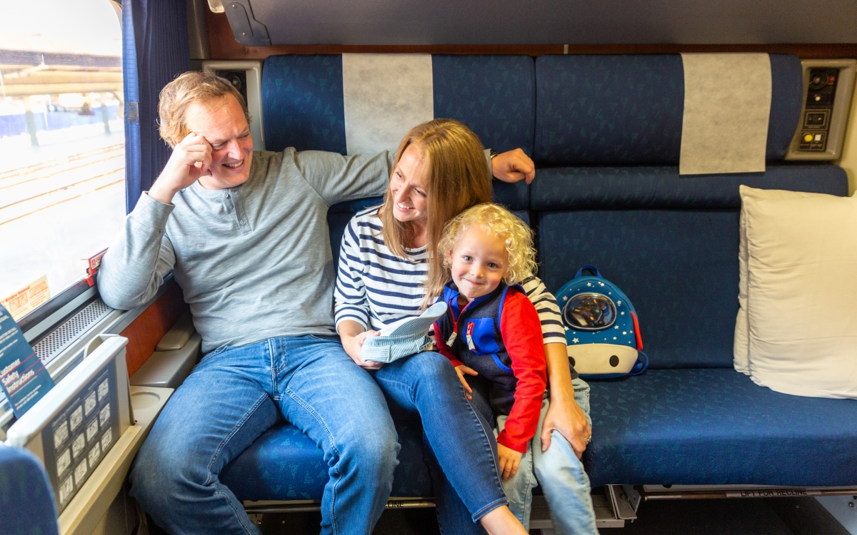 e78fdfc8-ba85-4b30-b9ac-aa7ba0b23736_v1_current