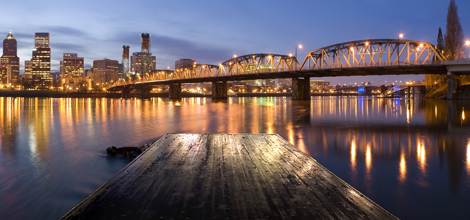 Portland, oregon 1080P, 2K, 4K, 5K HD wallpapers free download | Wallpaper  Flare