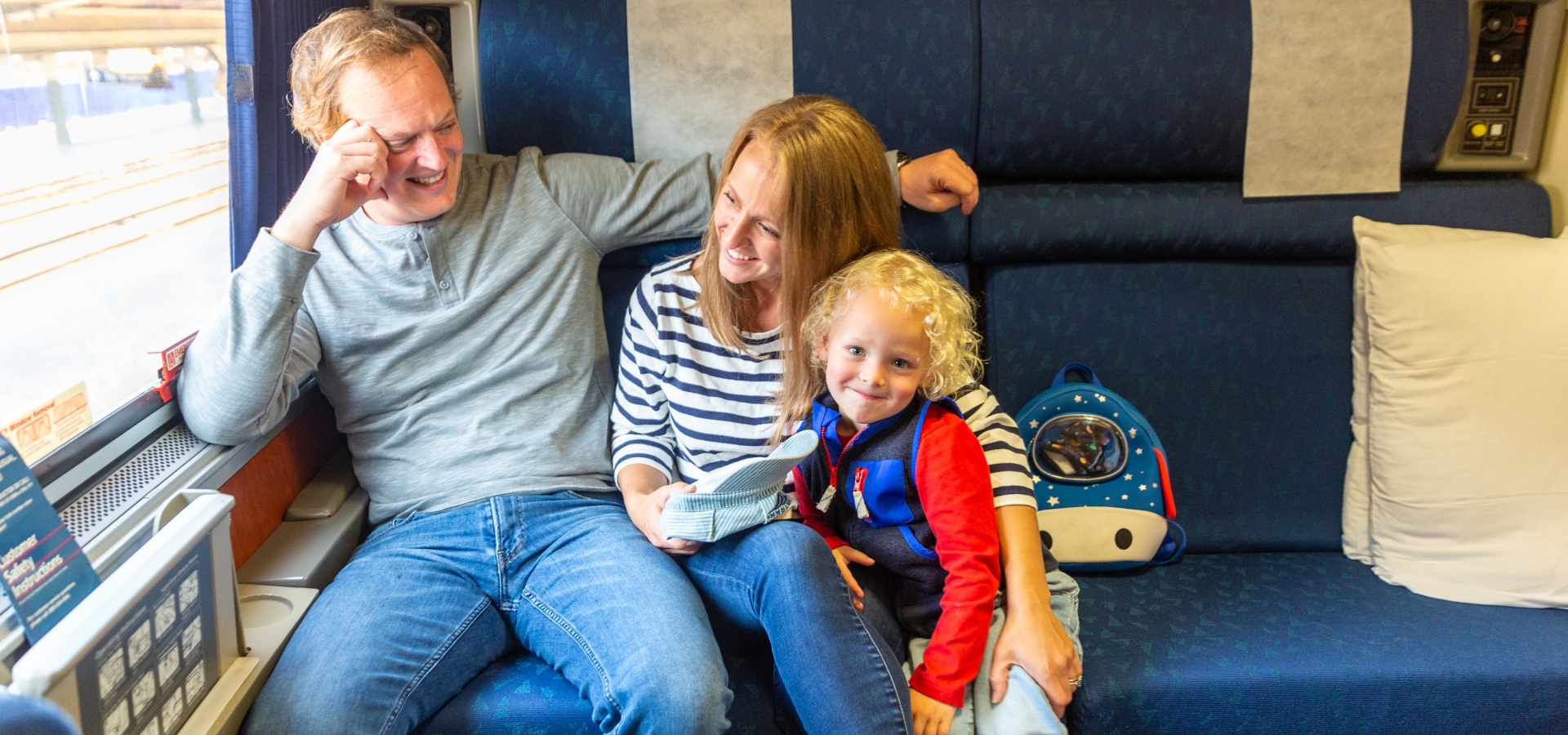 e78fdfc8-ba85-4b30-b9ac-aa7ba0b23736_v1_current