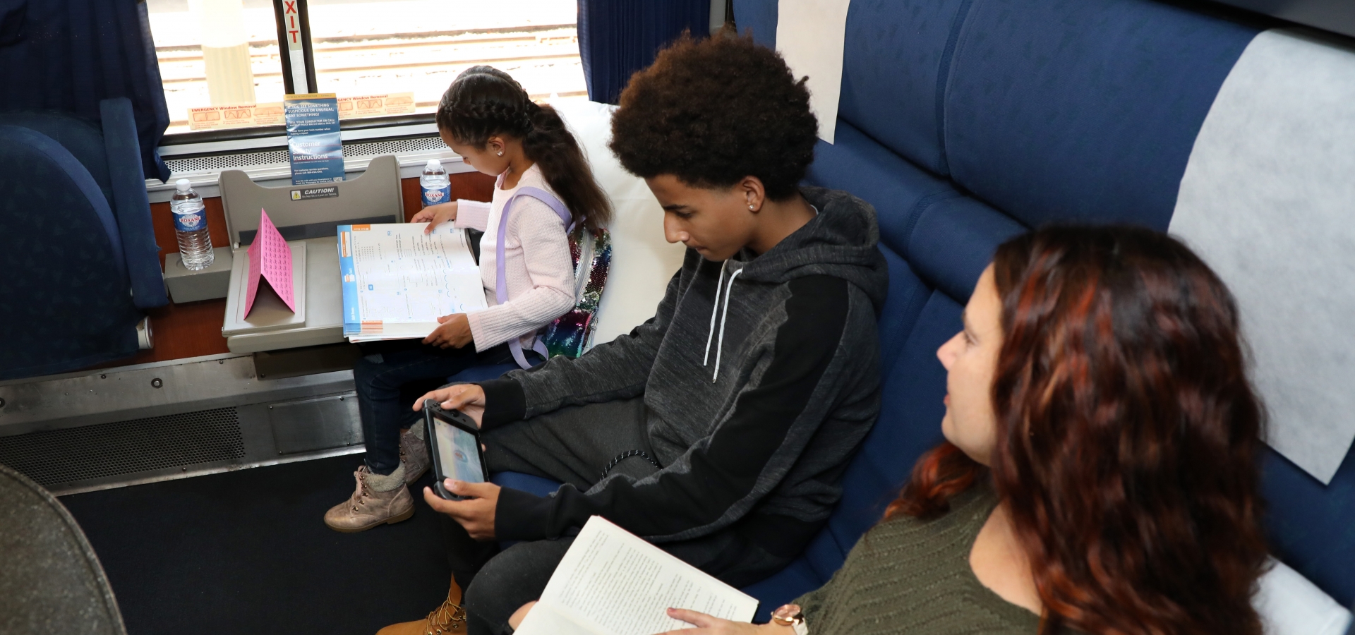 family-games-readying