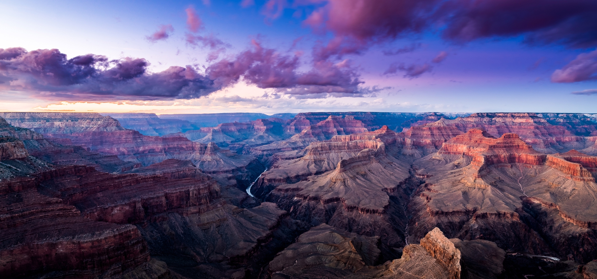 Grand Canyon National Park, AZ by Rail | Amtrak Vacations®